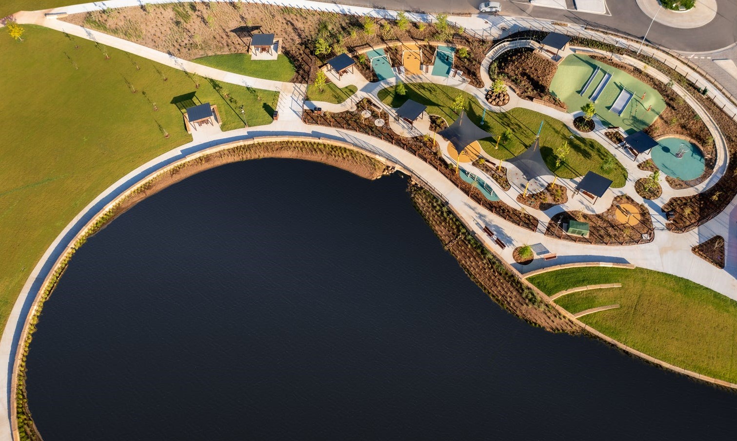 [Land for Sale] Redbank Estate, North Richmond OpenLot